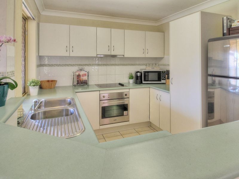 13 Diana Street, Springfield Lakes QLD 4300