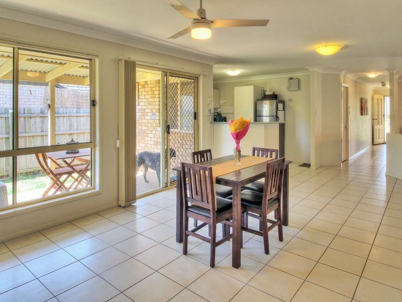 13 Diana Street, Springfield Lakes QLD 4300