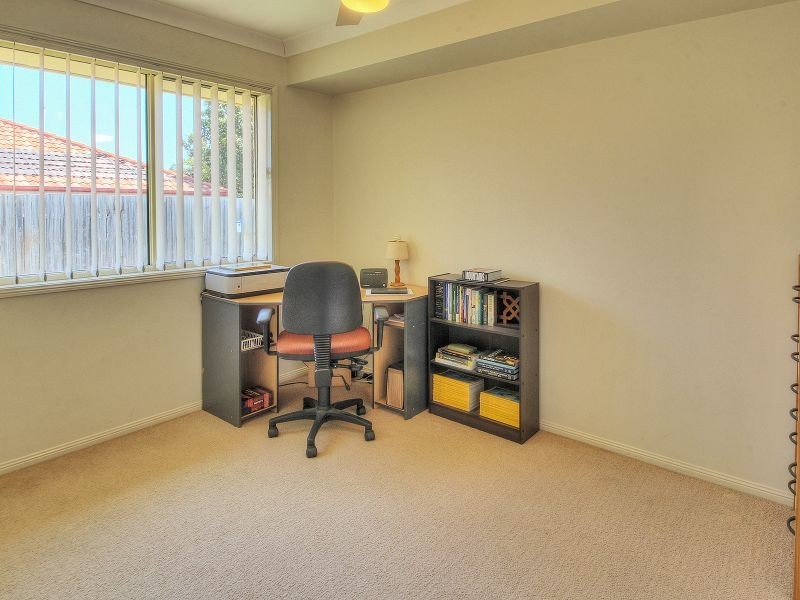 13 Diana Street, Springfield Lakes QLD 4300