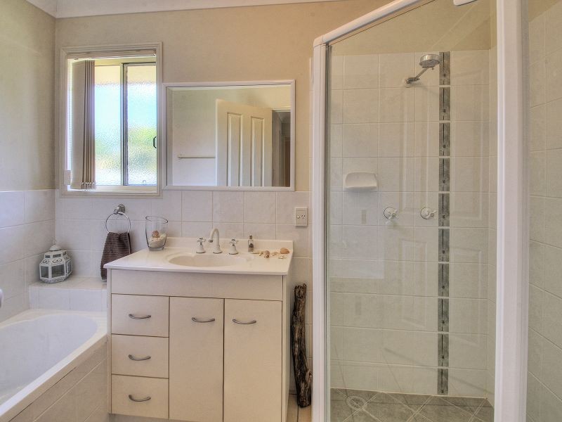 13 Diana Street, Springfield Lakes QLD 4300