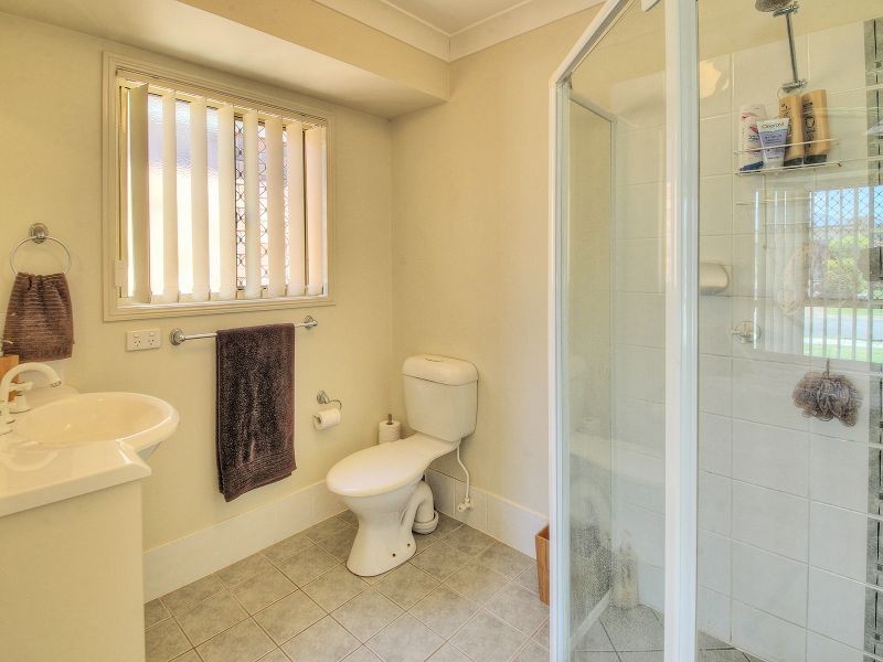 13 Diana Street, Springfield Lakes QLD 4300