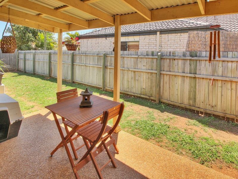 13 Diana Street, Springfield Lakes QLD 4300