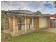 8 Beaufront Place, Forest Lake QLD 4078