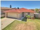 23 Storr Circuit, Goodna QLD 4300