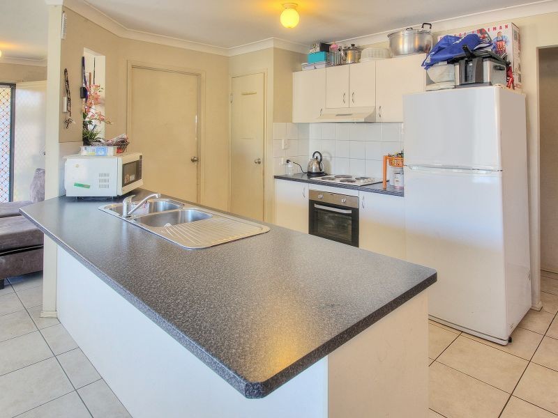 23 Storr Circuit, Goodna QLD 4300