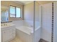 23 Storr Circuit, Goodna QLD 4300