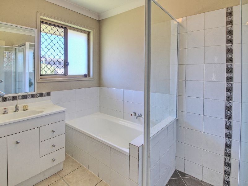 23 Storr Circuit, Goodna QLD 4300