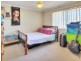 23 Storr Circuit, Goodna QLD 4300