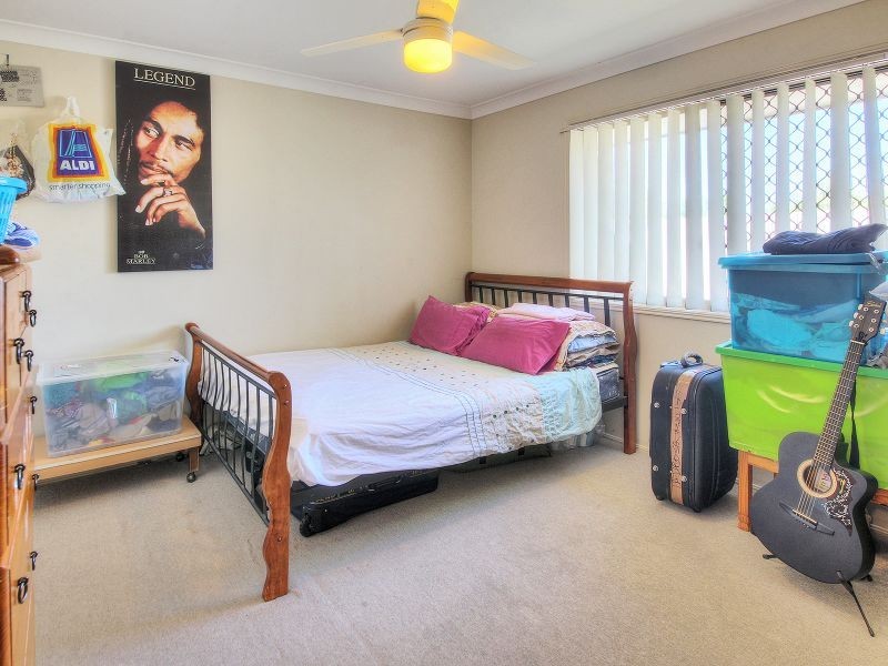 23 Storr Circuit, Goodna QLD 4300