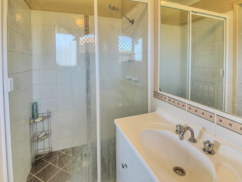 23 Storr Circuit, Goodna QLD 4300