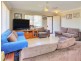 23 Storr Circuit, Goodna QLD 4300