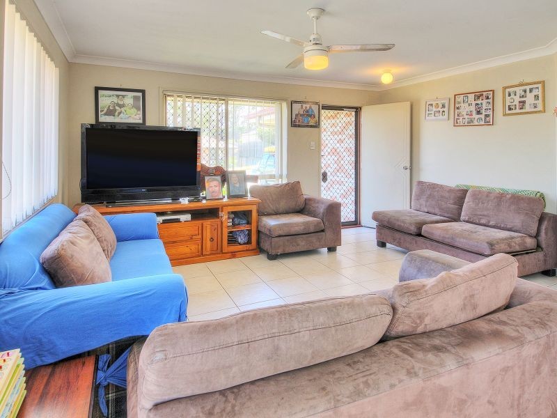 23 Storr Circuit, Goodna QLD 4300