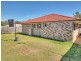 23 Storr Circuit, Goodna QLD 4300