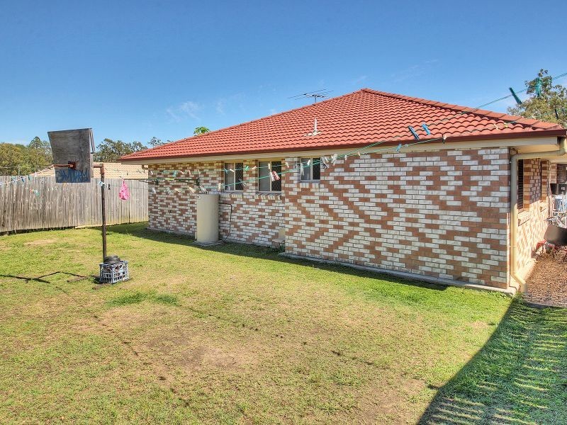 23 Storr Circuit, Goodna QLD 4300
