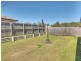 23 Storr Circuit, Goodna QLD 4300