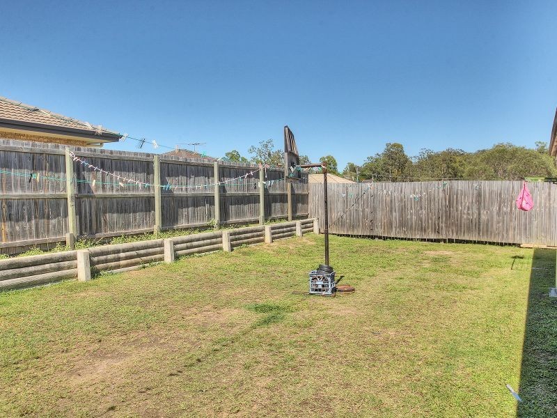 23 Storr Circuit, Goodna QLD 4300