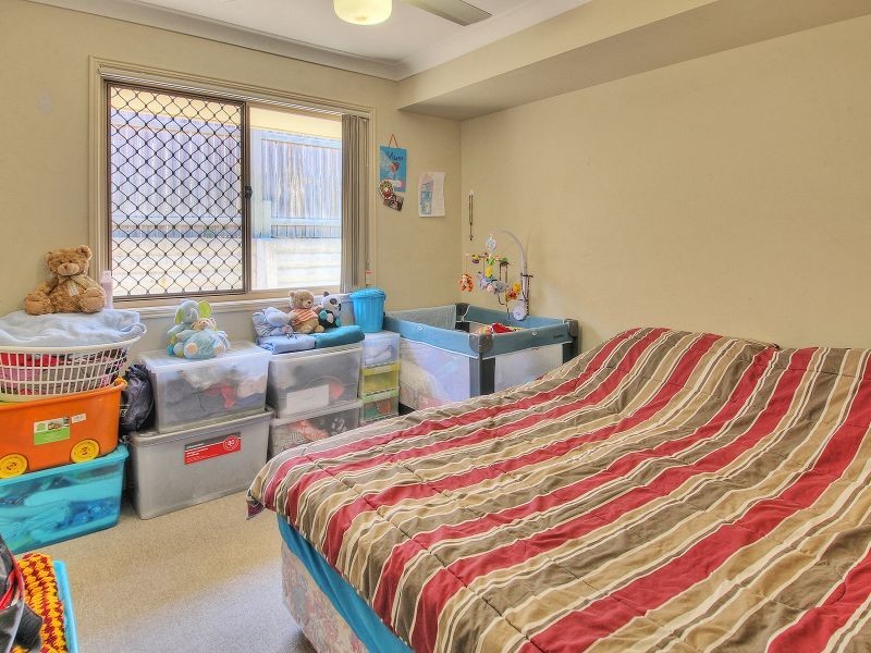 23 Storr Circuit, Goodna QLD 4300