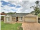 13 Tenterfield Place, Forest Lake QLD 4078