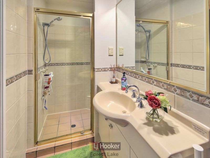 13 Tenterfield Place, Forest Lake QLD 4078