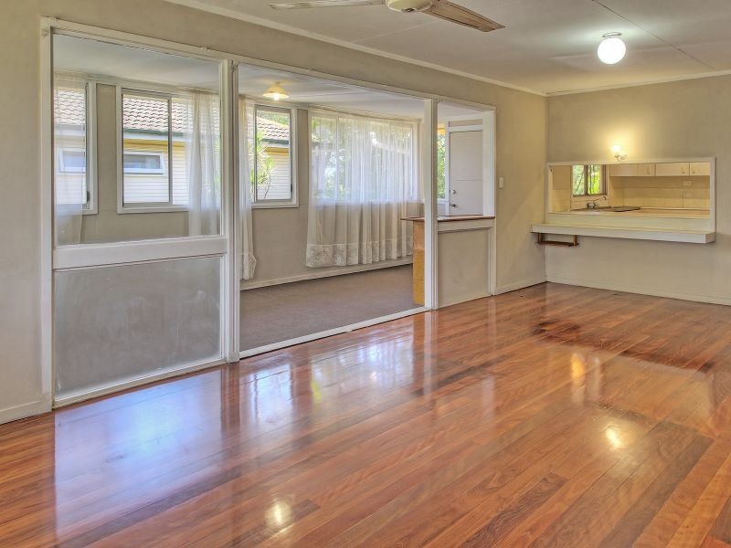 30 Randwick Street, Durack QLD 4077