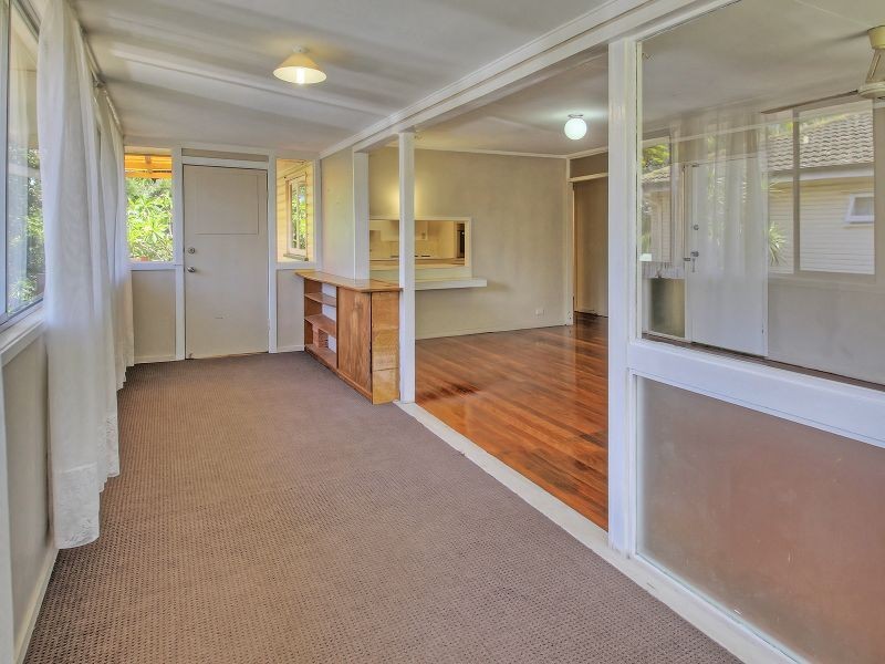 30 Randwick Street, Durack QLD 4077