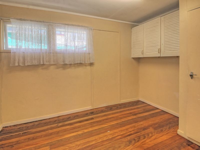 30 Randwick Street, Durack QLD 4077