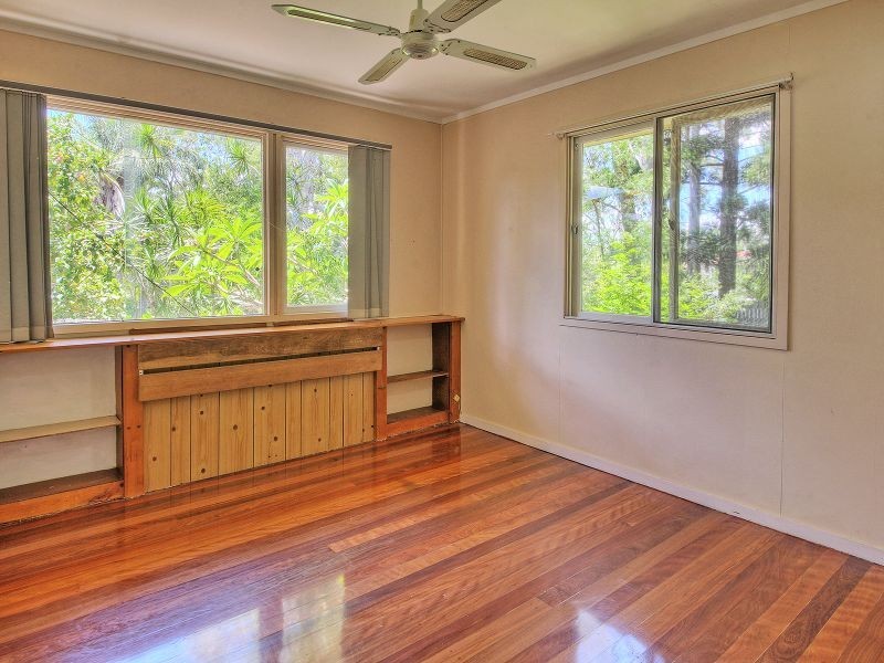 30 Randwick Street, Durack QLD 4077