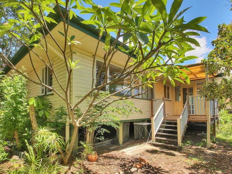 30 Randwick Street, Durack QLD 4077