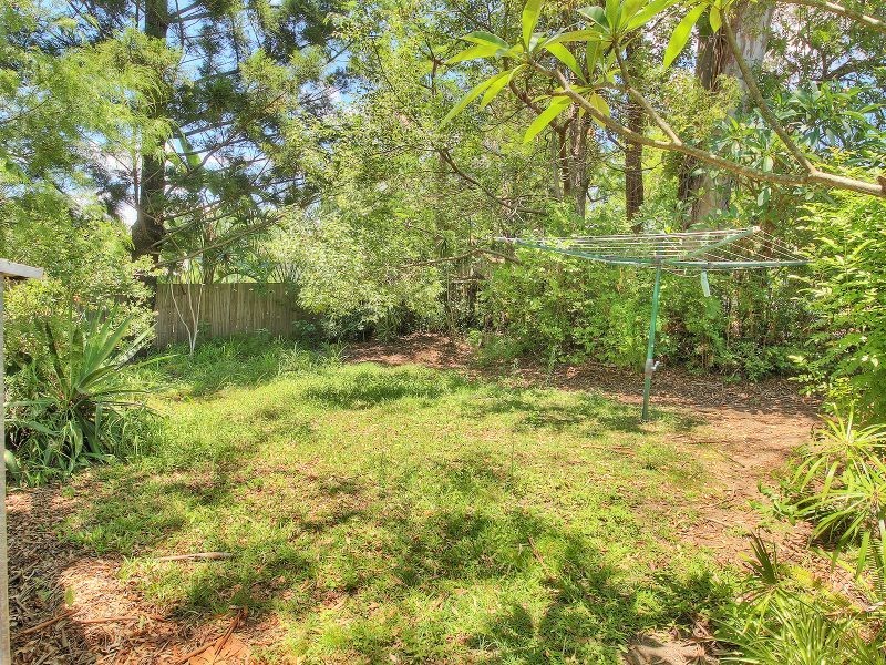 30 Randwick Street, Durack QLD 4077