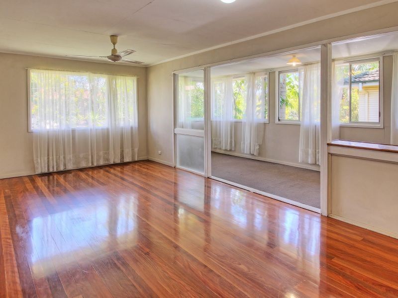 30 Randwick Street, Durack QLD 4077