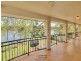 15 The Esplanade, Forest Lake QLD 4078