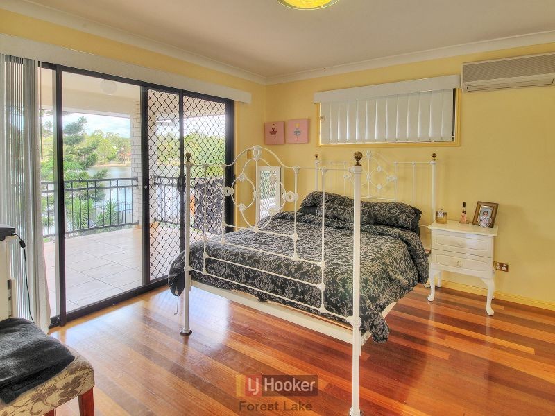 15 The Esplanade, Forest Lake QLD 4078