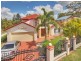 15 The Esplanade, Forest Lake QLD 4078