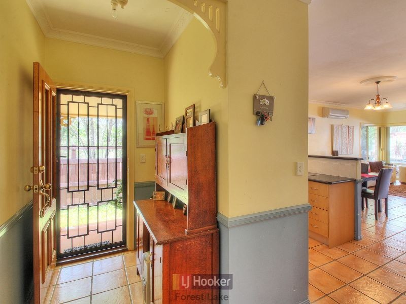 13 Paton Crescent, Forest Lake QLD 4078