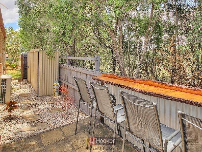 13 Paton Crescent, Forest Lake QLD 4078