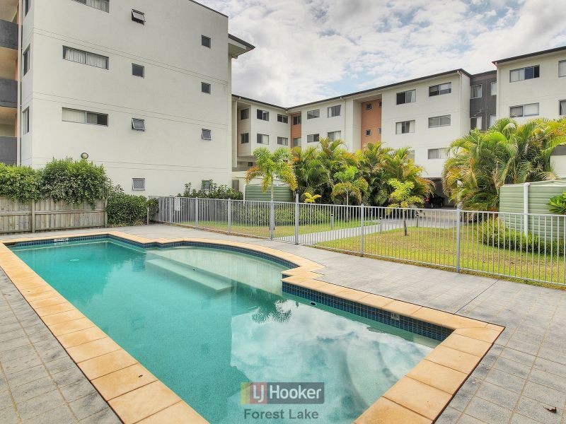 78/280 Grand Avenue, Forest Lake QLD 4078