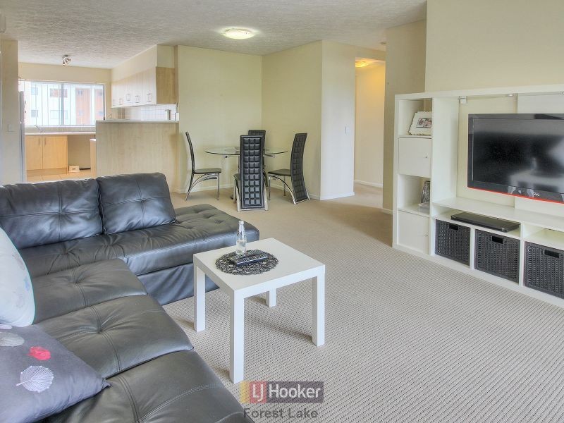 78/280 Grand Avenue, Forest Lake QLD 4078