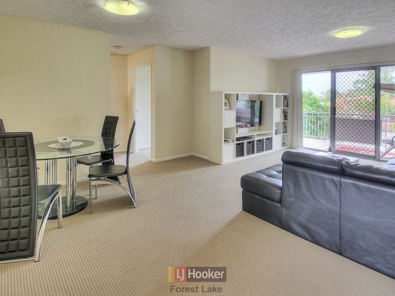78/280 Grand Avenue, Forest Lake QLD 4078