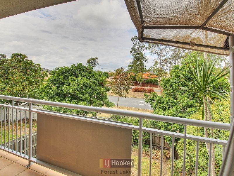 78/280 Grand Avenue, Forest Lake QLD 4078