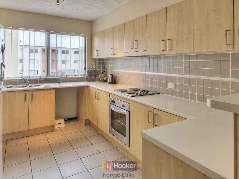 78/280 Grand Avenue, Forest Lake QLD 4078