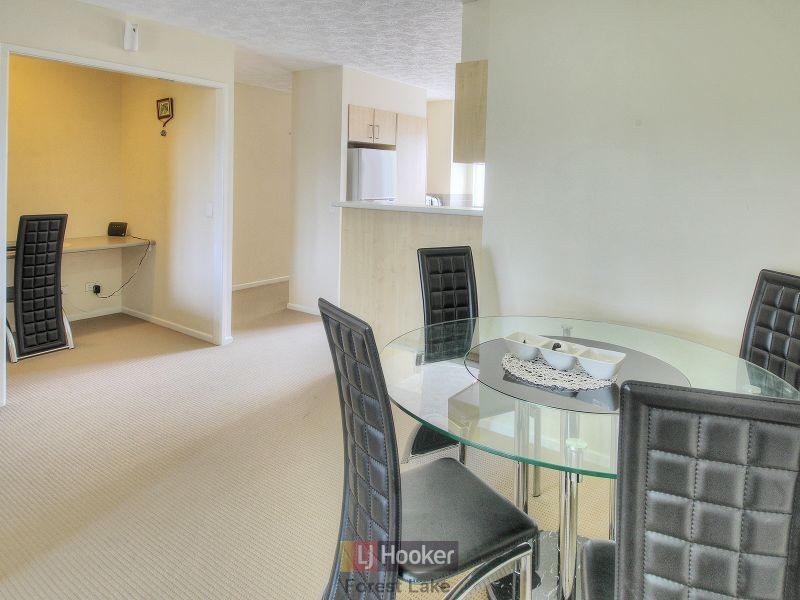 78/280 Grand Avenue, Forest Lake QLD 4078