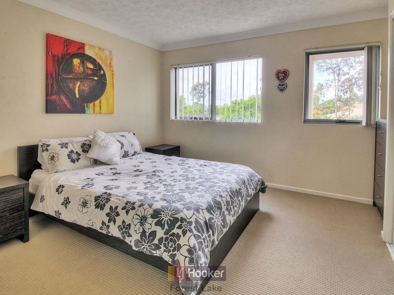 78/280 Grand Avenue, Forest Lake QLD 4078
