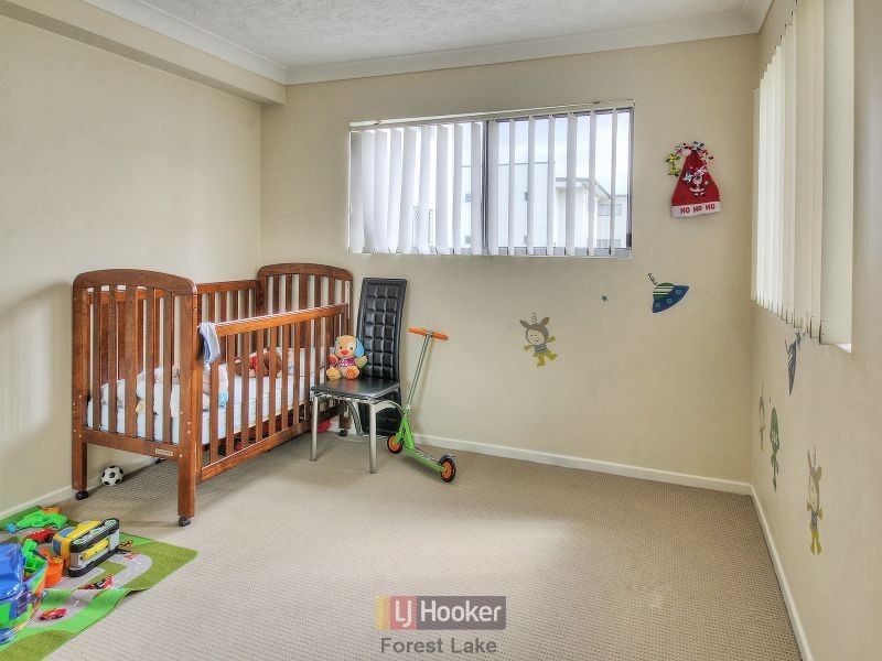 78/280 Grand Avenue, Forest Lake QLD 4078