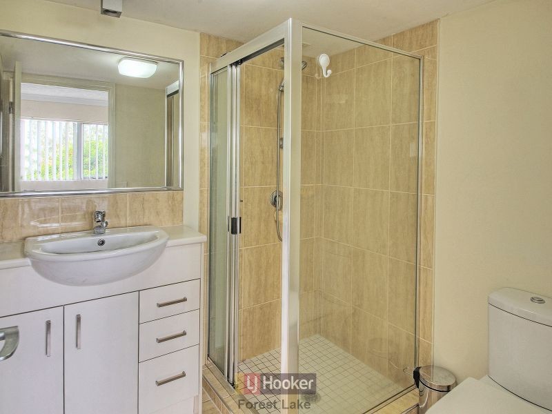 78/280 Grand Avenue, Forest Lake QLD 4078