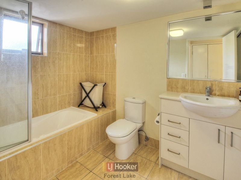 78/280 Grand Avenue, Forest Lake QLD 4078