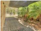 8 Wren Close, Forest Lake QLD 4078