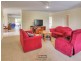 29 Sunview Road, Springfield QLD 4300
