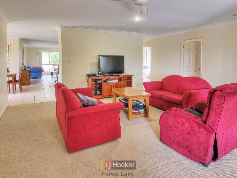 29 Sunview Road, Springfield QLD 4300