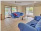 29 Sunview Road, Springfield QLD 4300