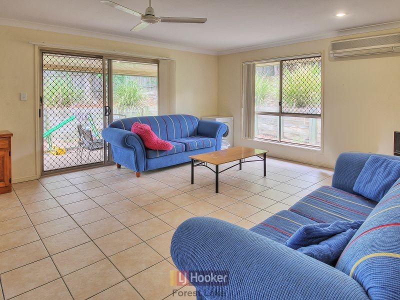 29 Sunview Road, Springfield QLD 4300